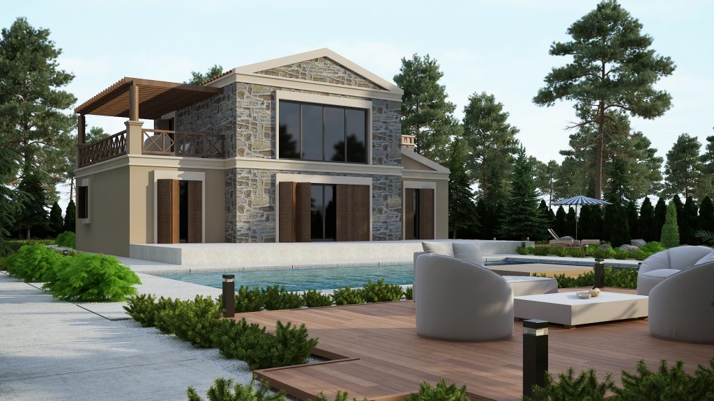 A.Y. Evi Ayrancılar 002pp