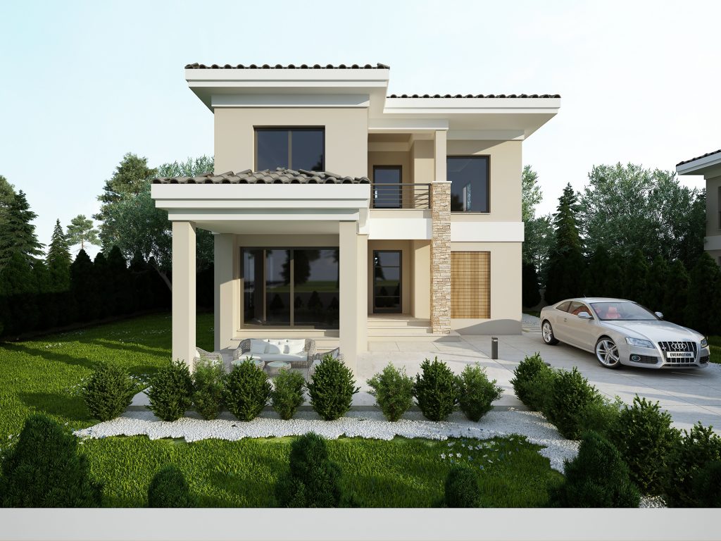 Arkedia Seferihisar 001pp