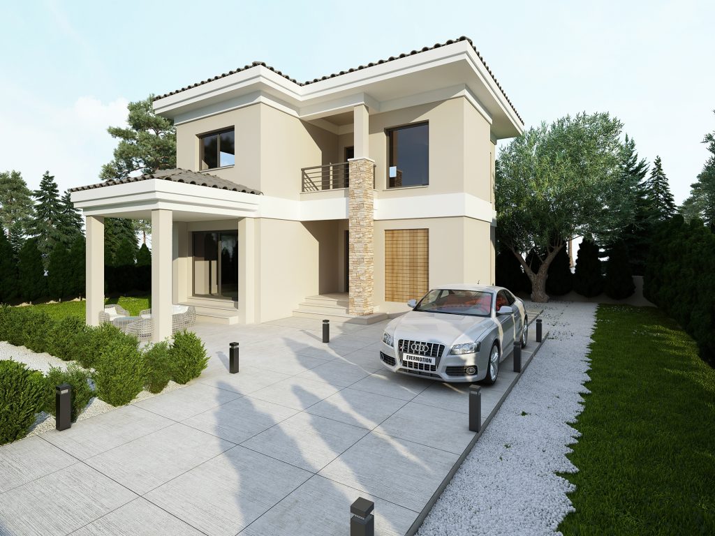 Arkedia Seferihisar 002pp