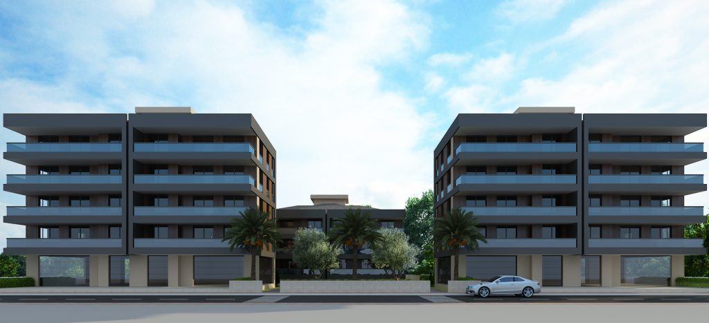 G.C. Sitesi Tire 02