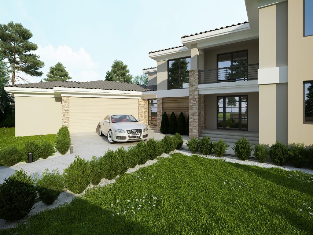 T.Y. Evi Sahilevleri 002pp