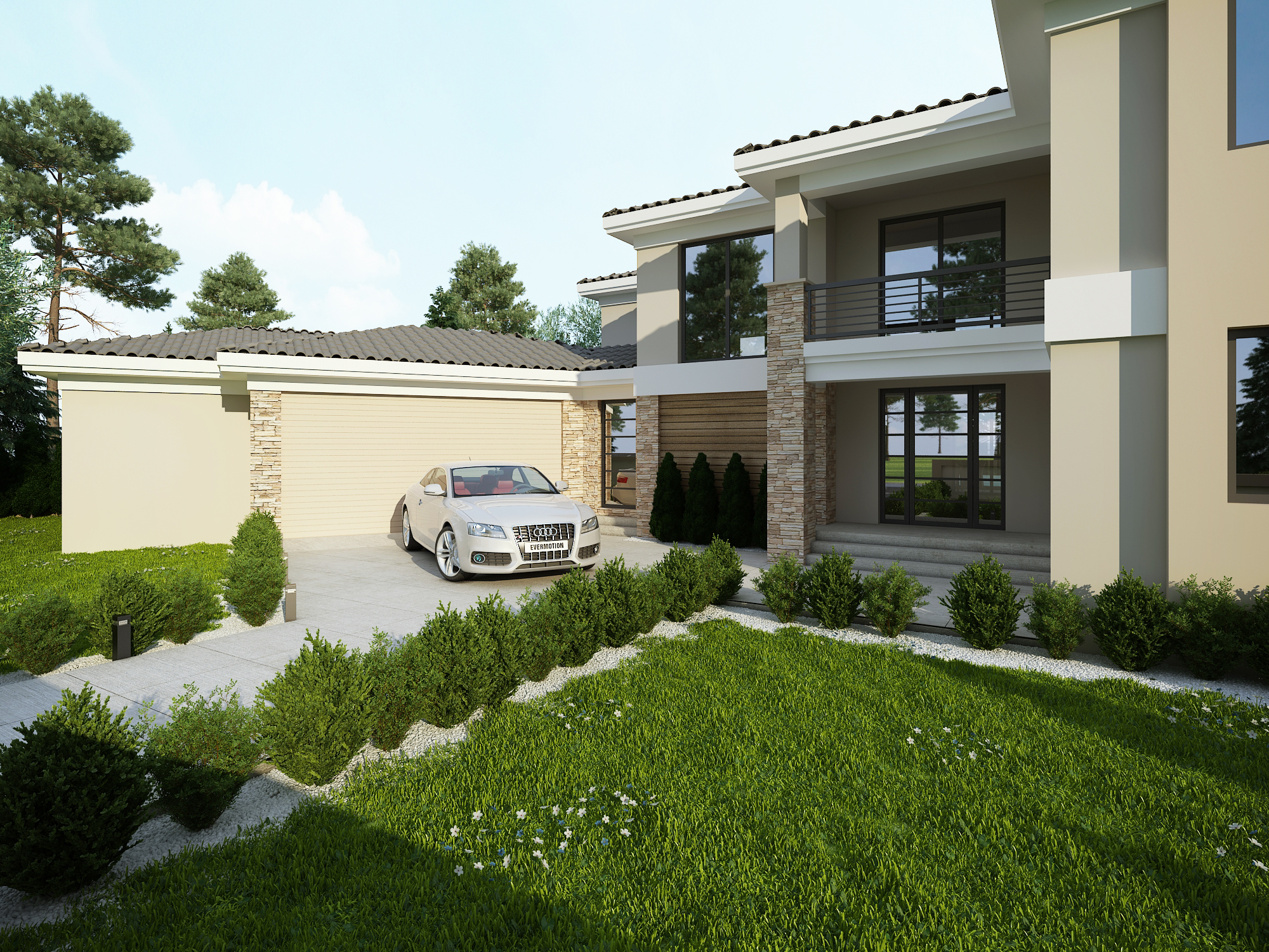 T.Y. Evi Sahilevleri 002pp
