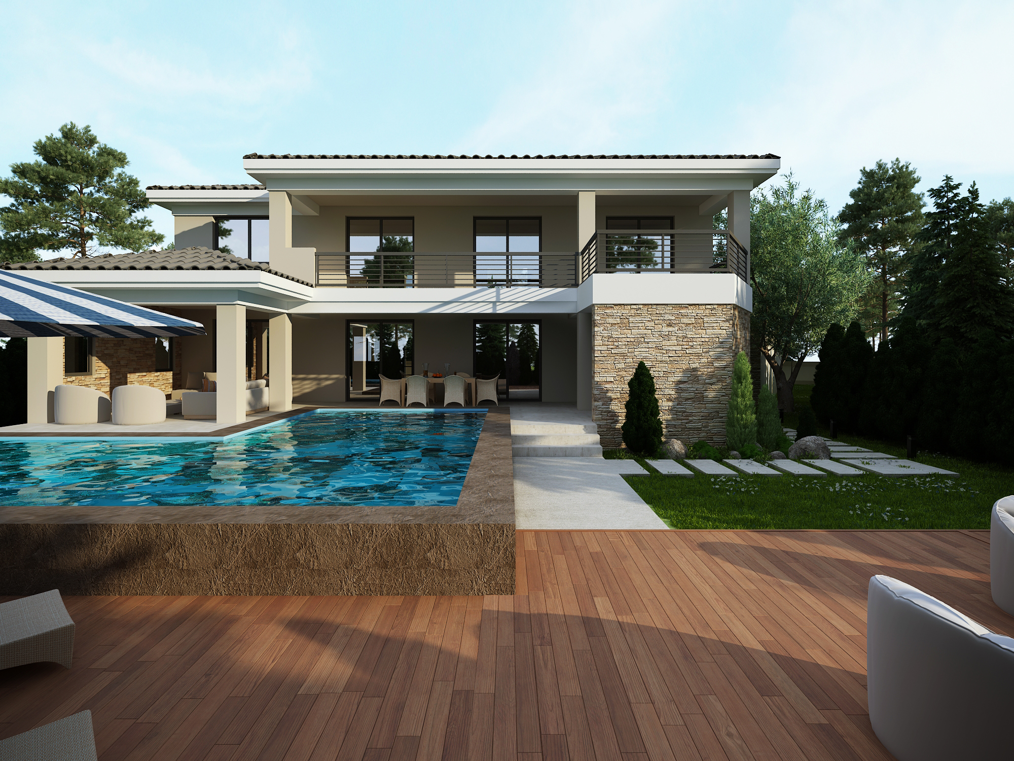 T.Y. Evi Sahilevleri 004pp