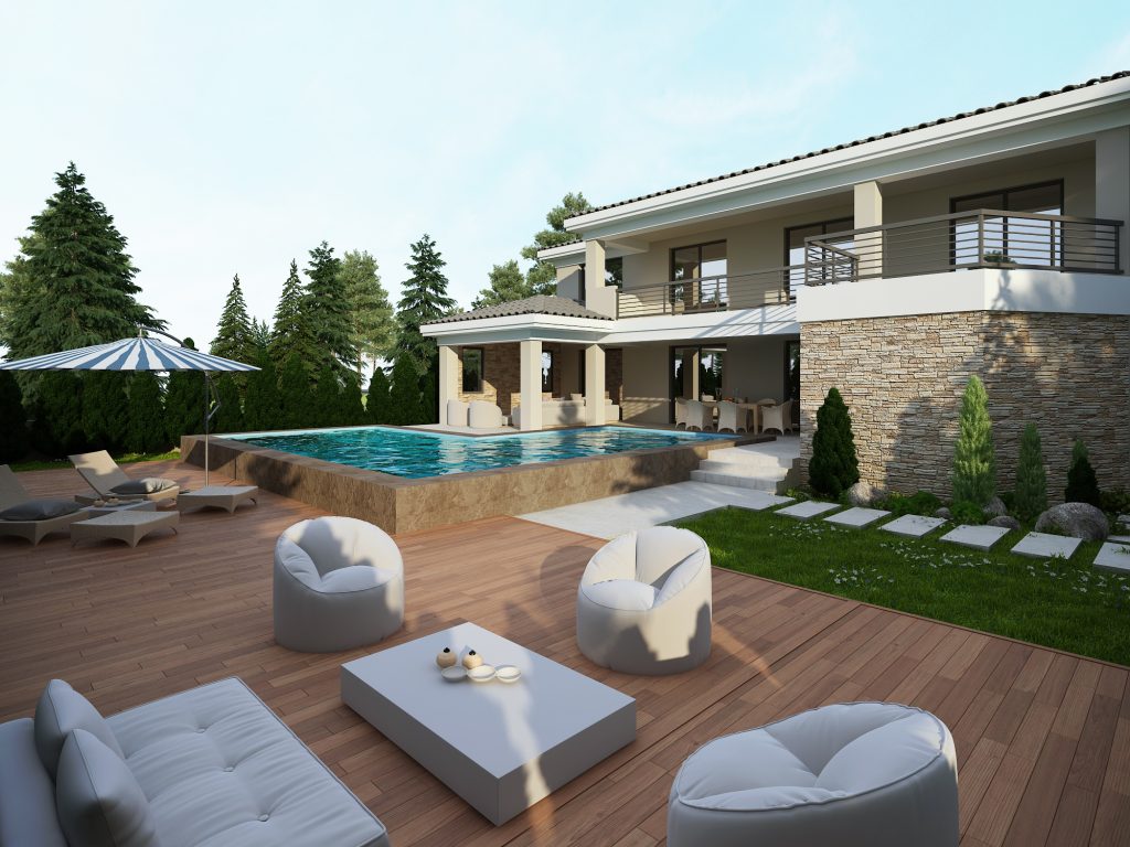 T.Y. Evi Sahilevleri 005pp
