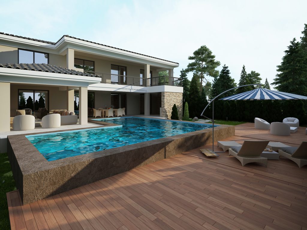 T.Y. Evi Sahilevleri 006pp