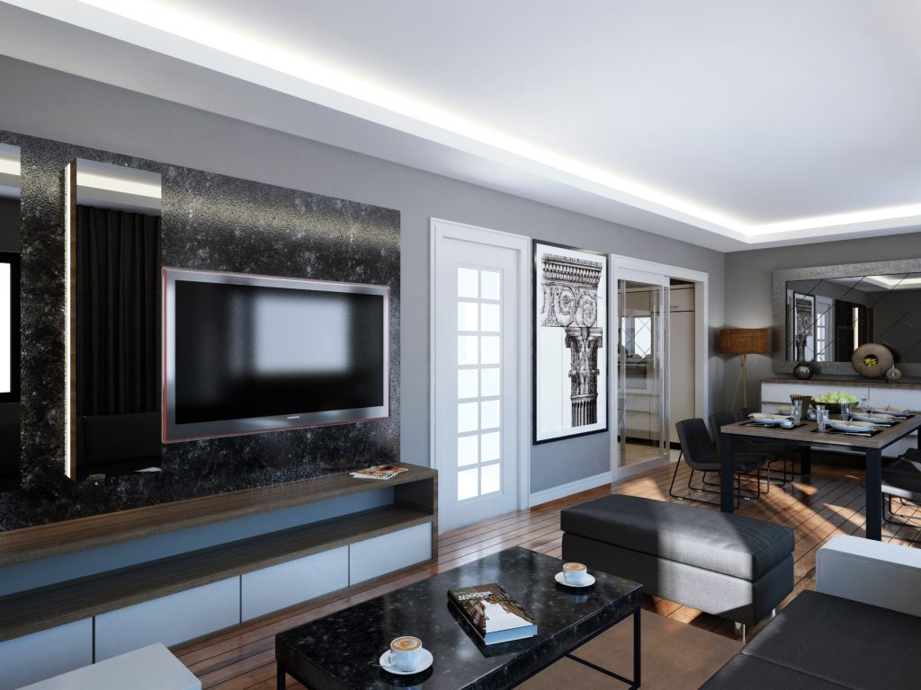 T.Y. Evi Tadilat Hatay 003pp