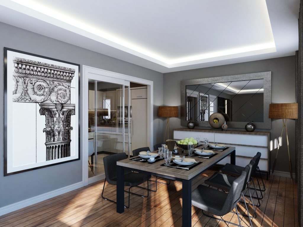 T.Y. Evi Tadilat Hatay 007pp