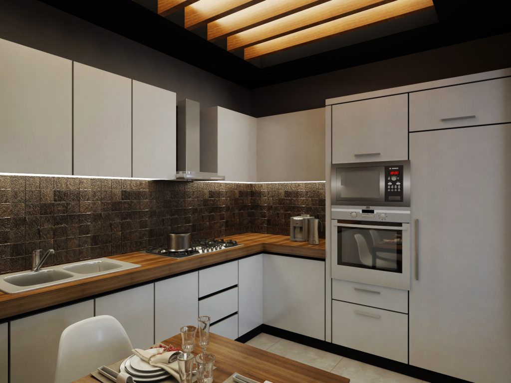 T.Y. Evi Tadilat Hatay 009pp