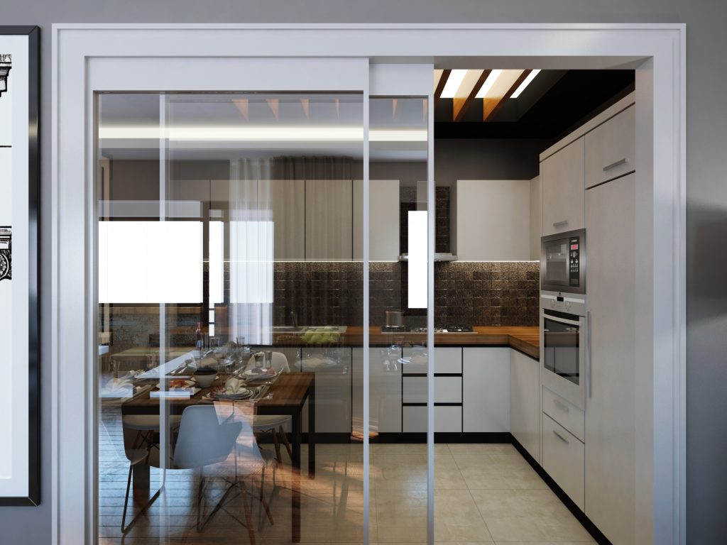 T.Y. Evi Tadilat Hatay 011pp