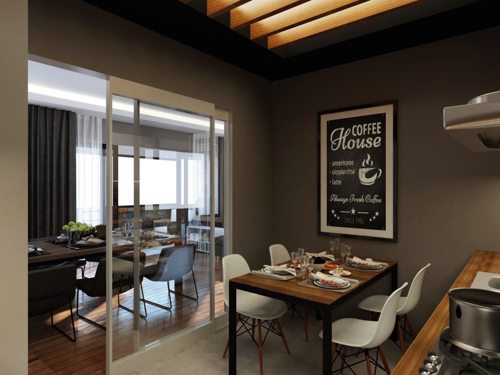 T.Y. Evi Tadilat Hatay 012pp