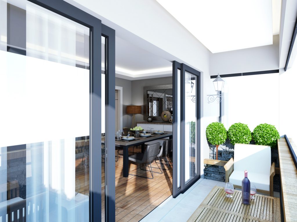 T.Y. Evi Tadilat Hatay 013pp