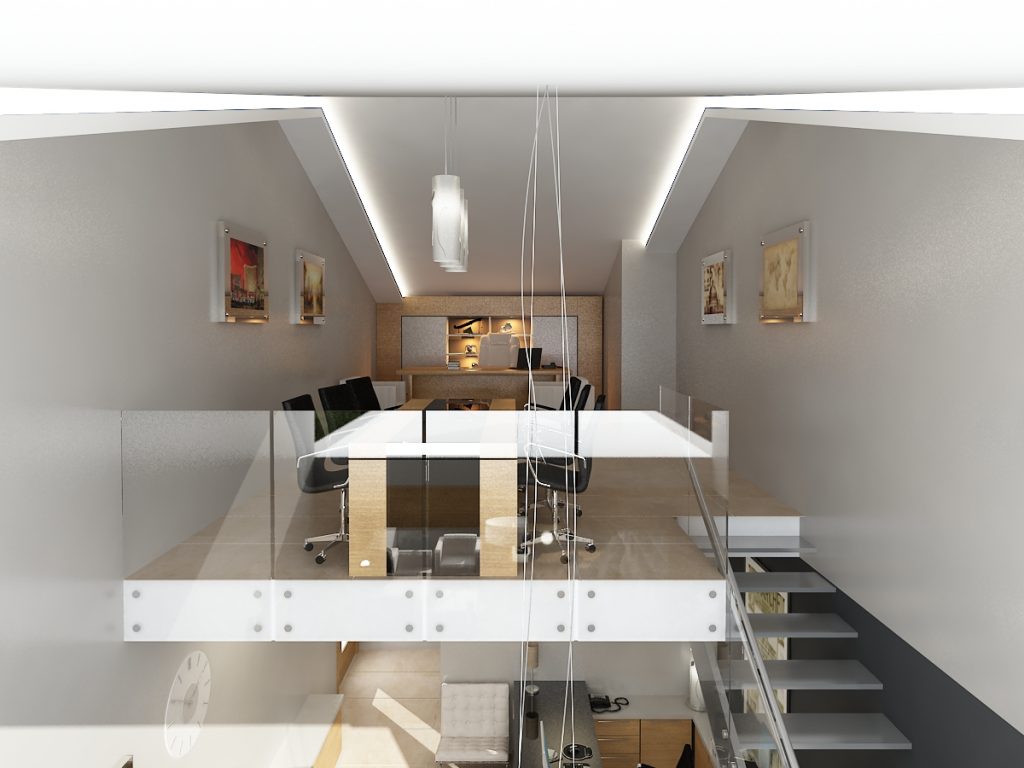 Özden Sigorta 05